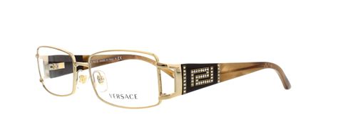 versace eyeglasses lake hopatcong|Women's Designer Glasses & Eyeglass Frames .